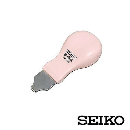 SEIKO Watch Case Opener Tool 3 sets S-282 / S-283 / S-284 from Japan New